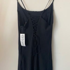 Urban Outfitters Mini Dress